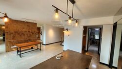 Sapphire 99 (D9), Apartment #449038241